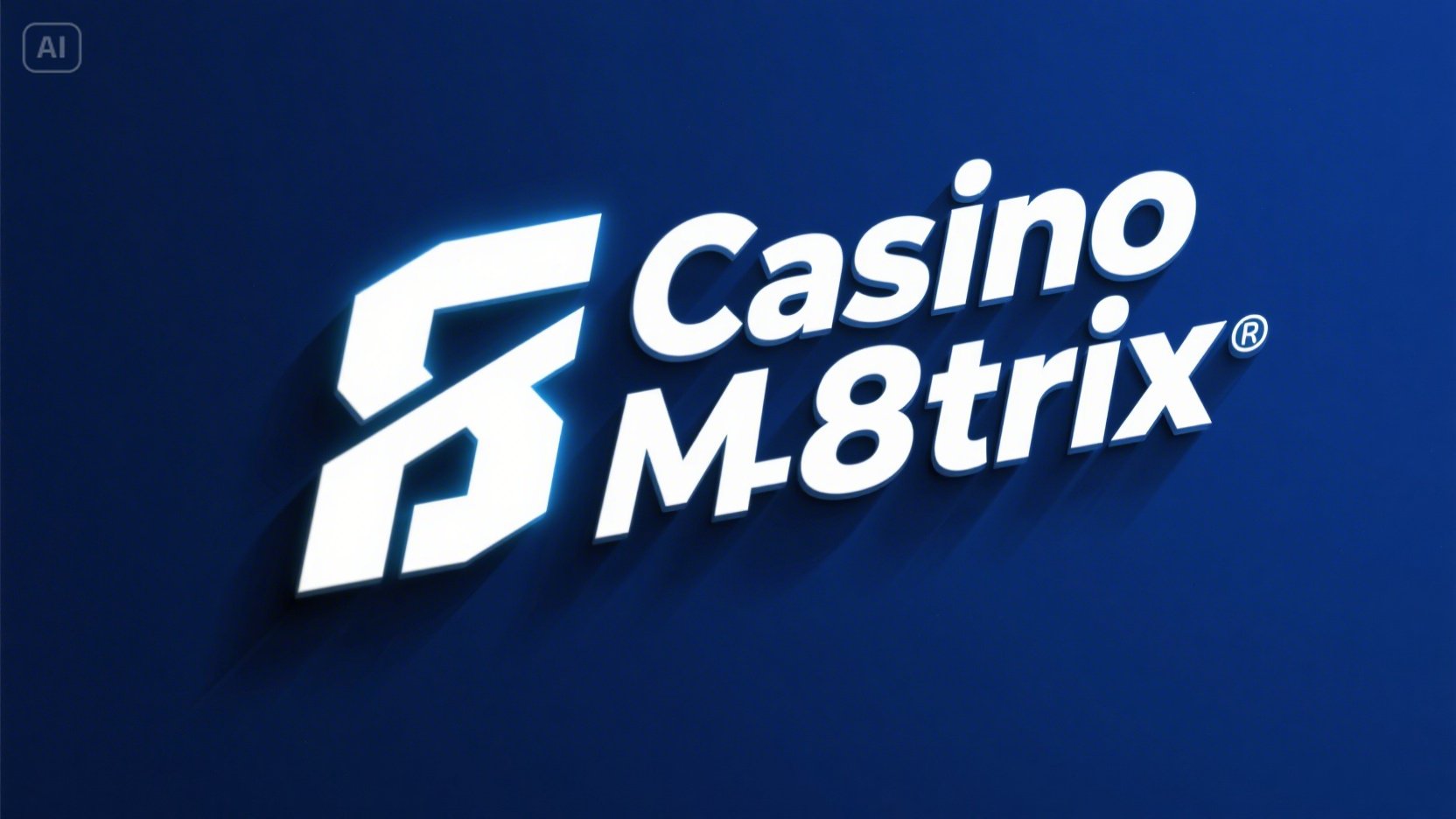 Casino M8trix